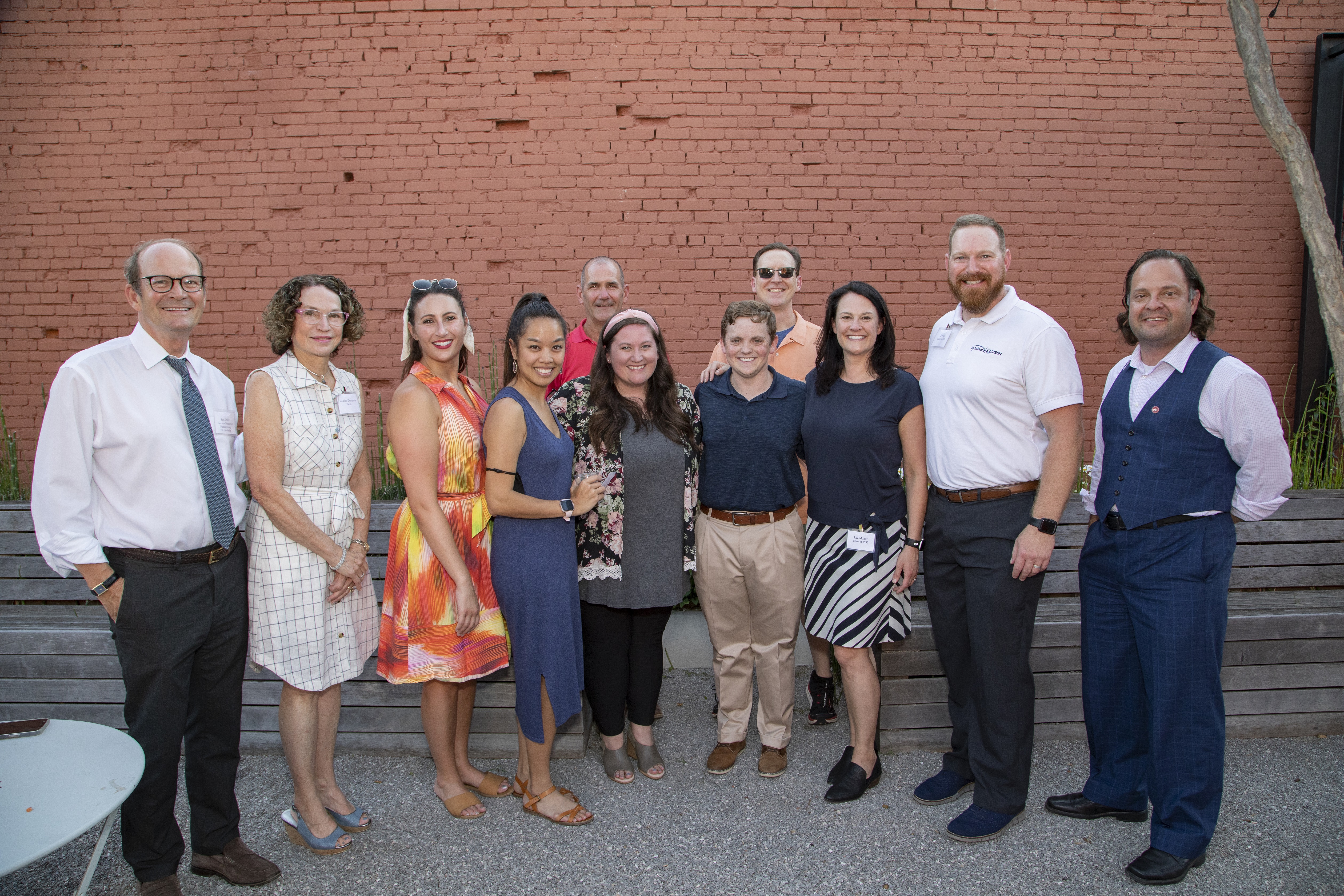 Annual-Reception-2021-AAB-Photo.jpg#asset:5351