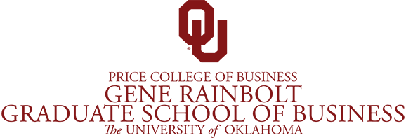 Gene_Rainbolt_Graduate_School_Of_Business_Centered_Crimson_WEB.png#asset:4771