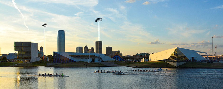 OKC-Boathouse.jpg#asset:1829