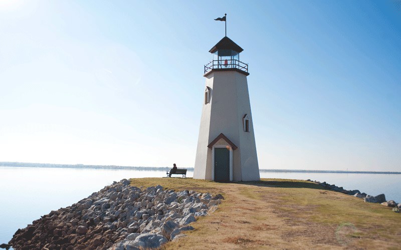 OKC-Lake-Hefner.jpg#asset:1824