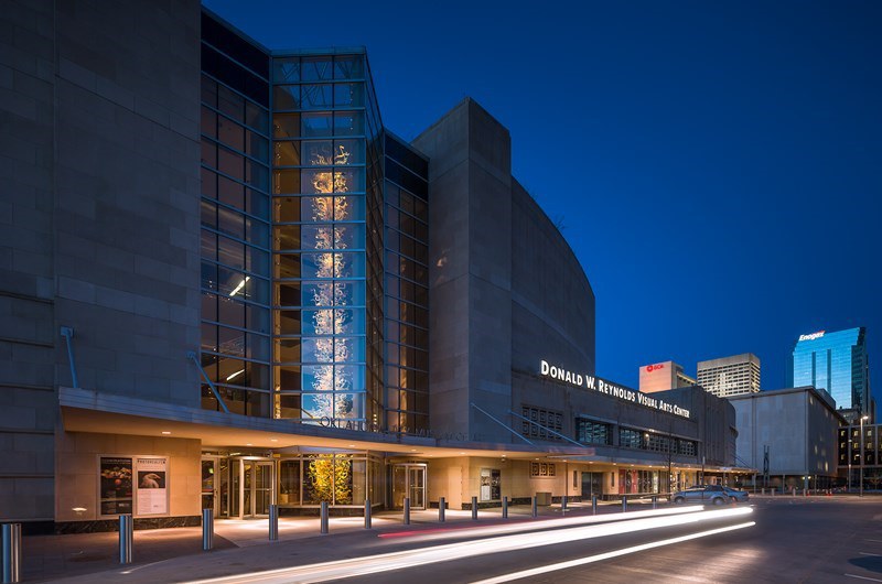 OKC-MOA.jpg#asset:1822