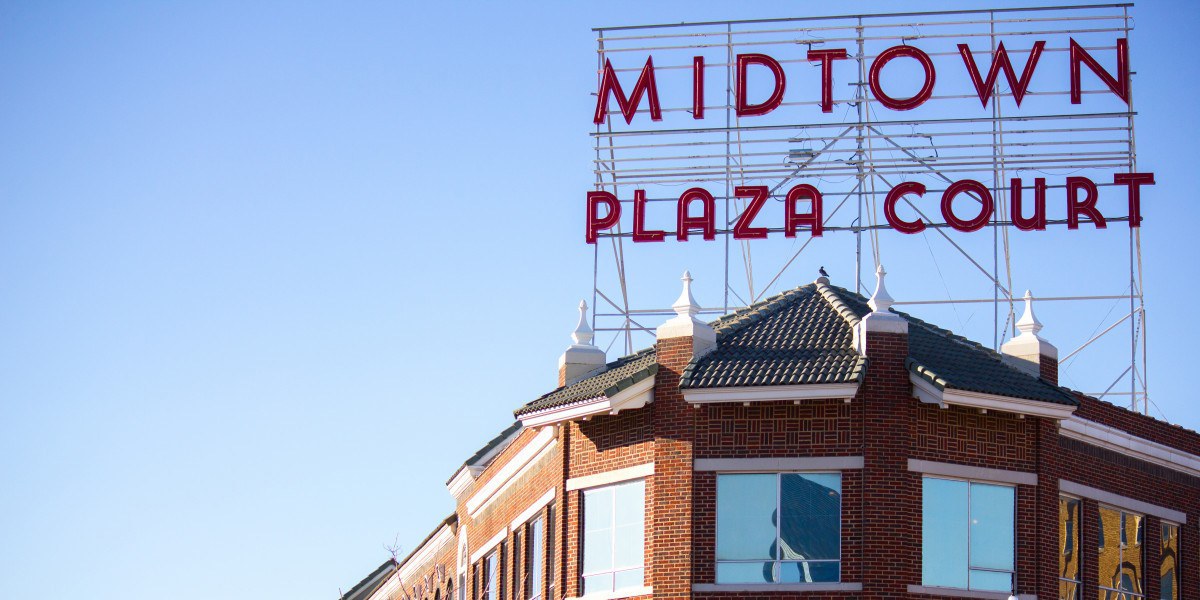 OKC-Midtown.jpg#asset:1828
