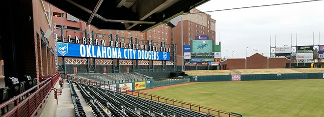 OKC-dodgers.jpg#asset:1821