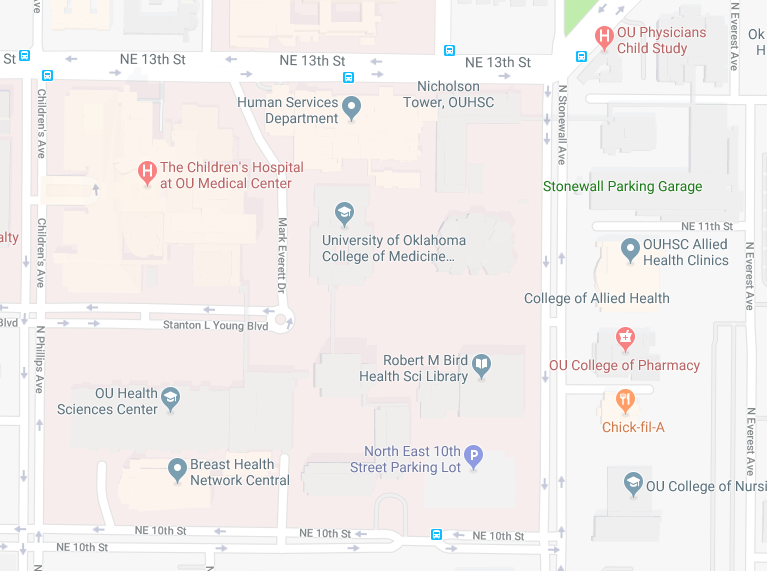 OU-College-of-Pharmacy-Map.png#asset:2374