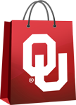 OU-shopping-bag-icon.png#asset:1792