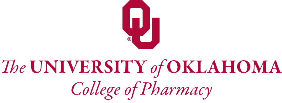 OU_COP_Centered_sm_color.png#asset:4774