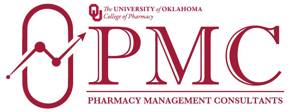PGY1-Managed-Care-Image-PMC.jpg#asset:3227