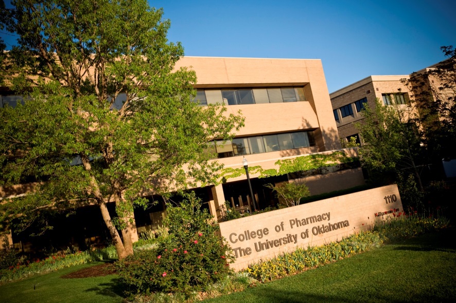 PGY1-Pharmacy-Residency-Image.jpg#asset:3221