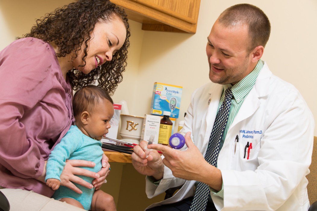 PGY2-Pediatrics-2018-Image.jpg#asset:3215