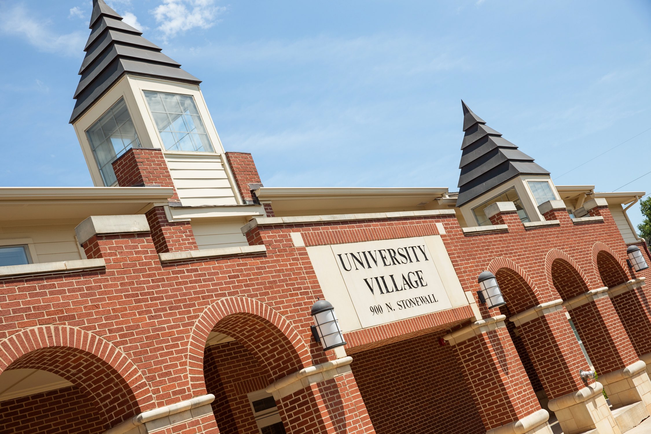University-Village.jpg#asset:1832