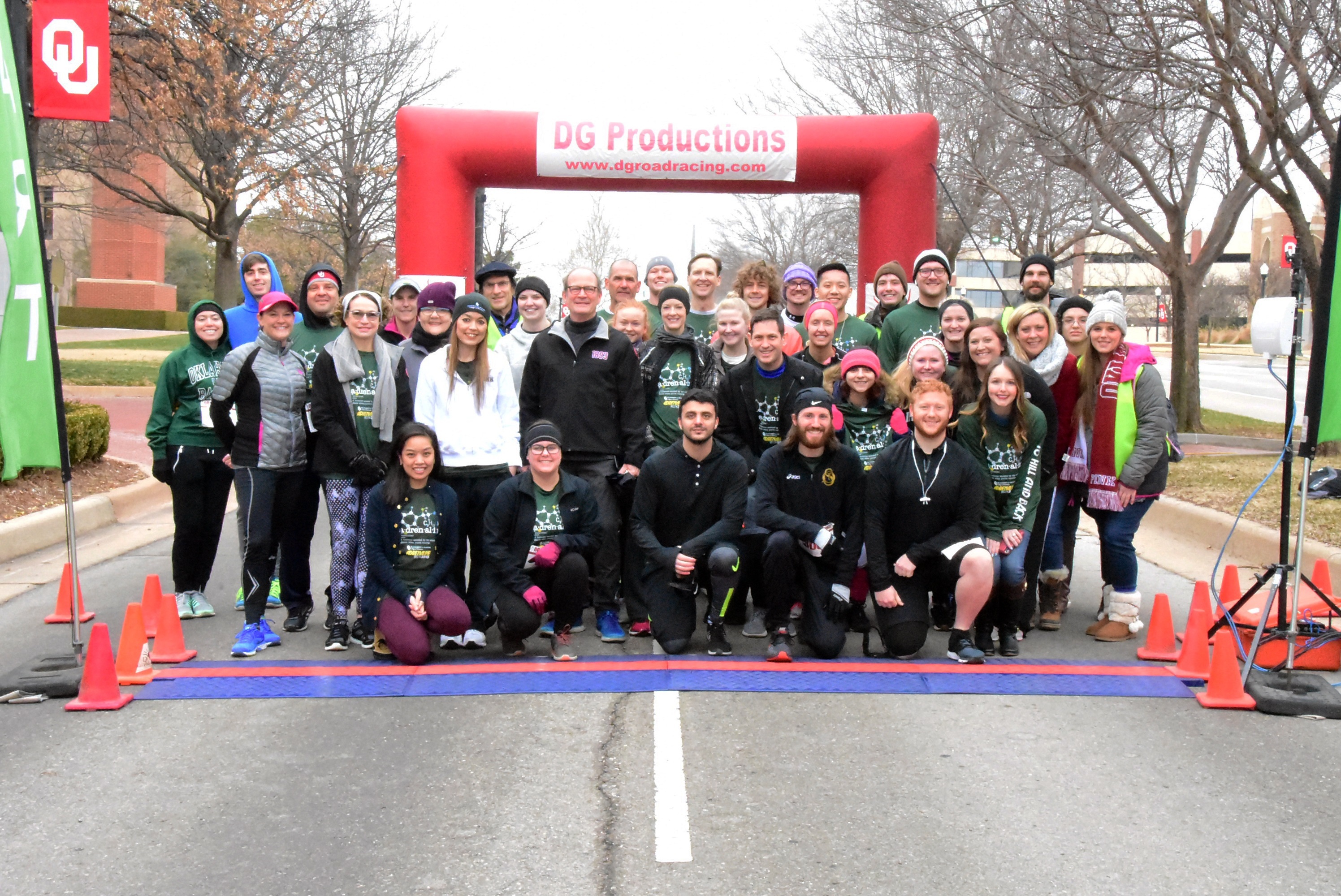 Adrenaline-Run-2019-COP-Photo.jpg#asset:4200