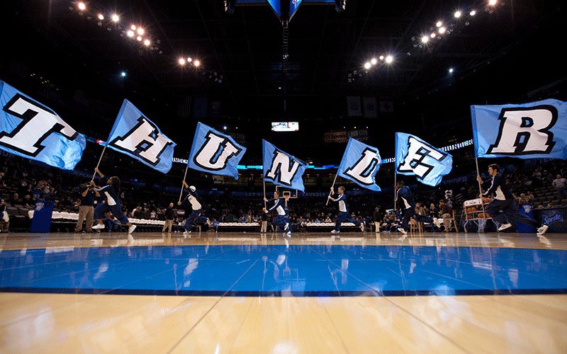 okcthunder.jpg#asset:1820